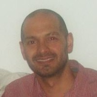 Azahar Hughes