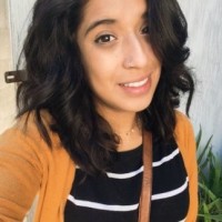 Keren Rivera