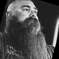 Jeff Treadway