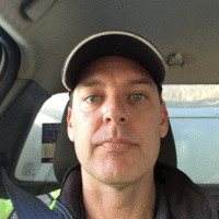 Jason Rayner