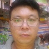 张培雄