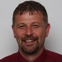 Sean Hepditch
