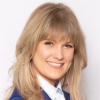 Stacey Lowrance, MS, PMP