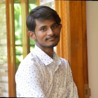 Sai Kiran