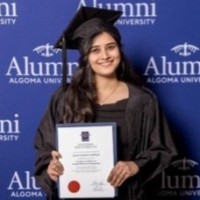 Kavita Vasdevani