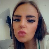 Simone Footitt