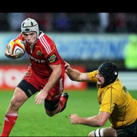 Duncan Williams