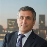 Maurizio Cremonini