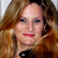 Robin McKean