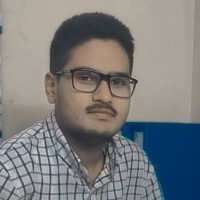 Rehan ali Chohan