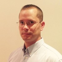 Sergio Herrera Pedrosa