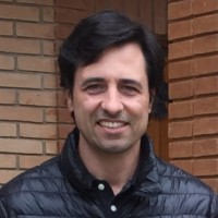 Ricardo Guimarães
