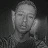 RAPHA DIAS