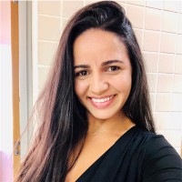 Patricia Bassil