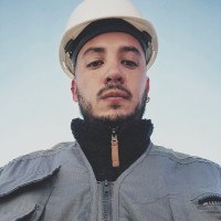 Felipe Carmona Ramírez