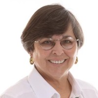 Linda Duryea