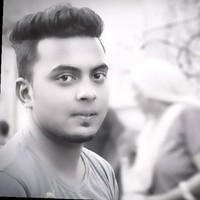 Ravi Ganguli