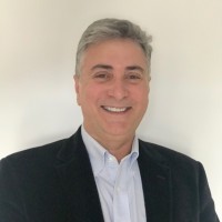 Oswaldo Pérez Hernández