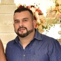 Leandro Denis de Carvalho