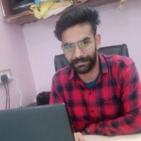 Rajan Rajput