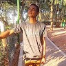 icaro mello