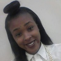 Jacquelyn B