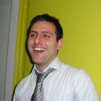 Roberto Spreafico