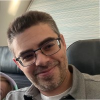 Pierre-Luc Thibeault