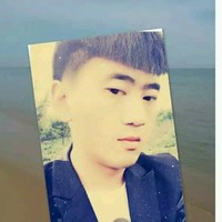 李佰超