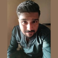 Rovin Raj