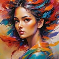 Abeer M