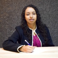 Agnes Silva