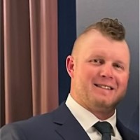 Justin Sellers