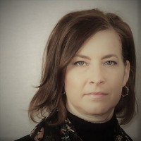 Melanie Link