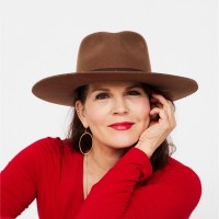 Vicki Watson 310.597.1924