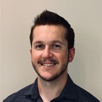 Daniel Beavers