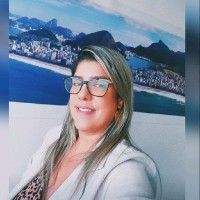 Renata Gomes