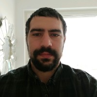 Lucas Salazar