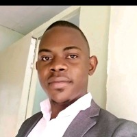 Ssemwogerere John