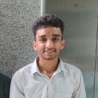 Karthik G R
