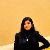 Amrita Cholia