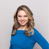 Kristina Rodel Sorum