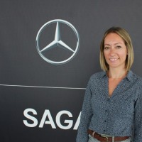 Justine Segard