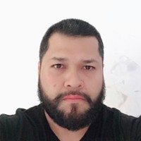 Adrian Alcantara