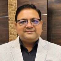 Anurag Aggarwal