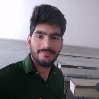Rameshwar Jadon