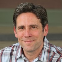 Thomas Cale