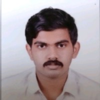 Vaibhav S S