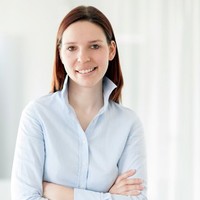 Christine Hammond