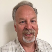 Mark Tracy